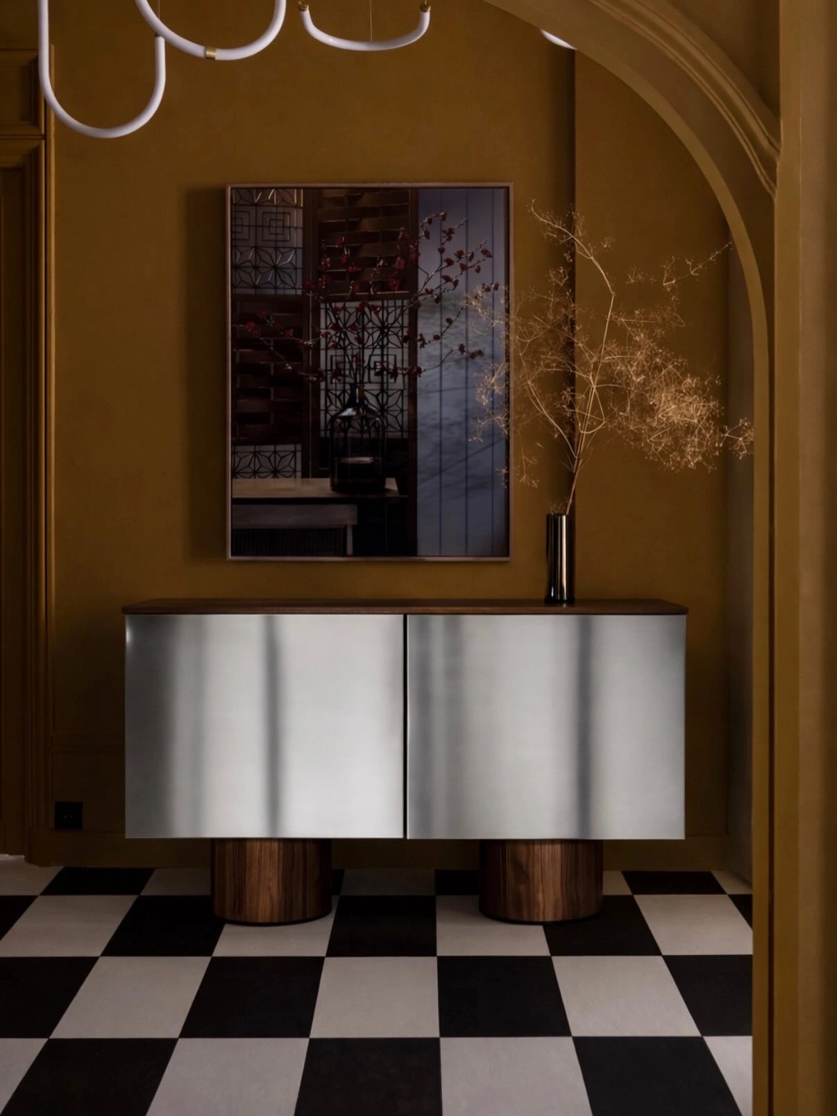 Mindmade – CORE Sideboard