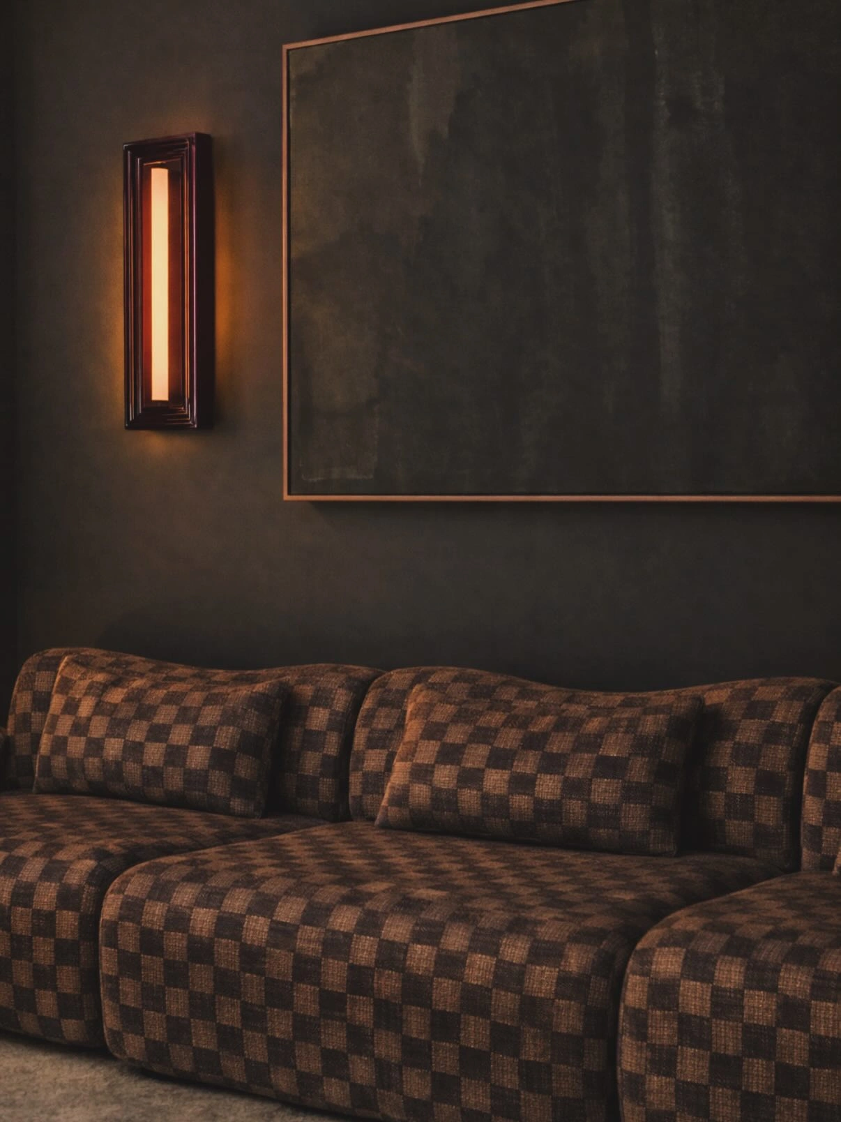 Mindmade – FRAME Light