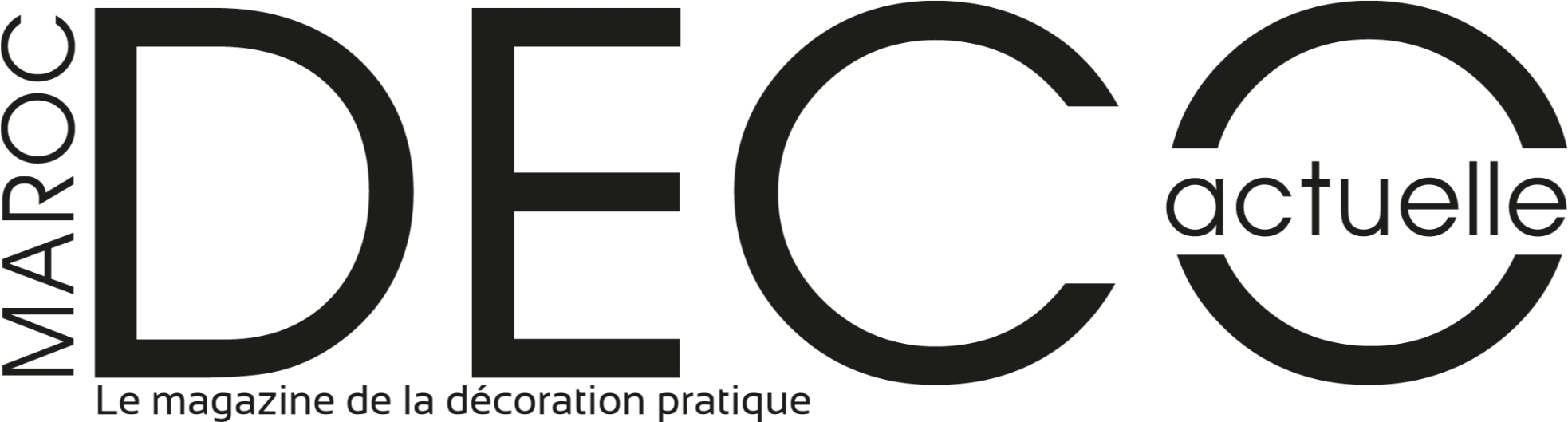 Deco Actuelle