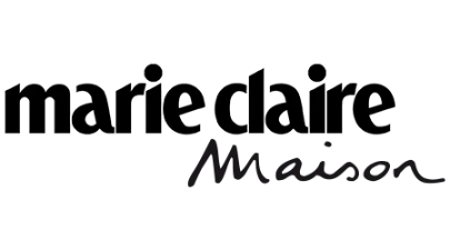 Marie Claire Maison Arabia