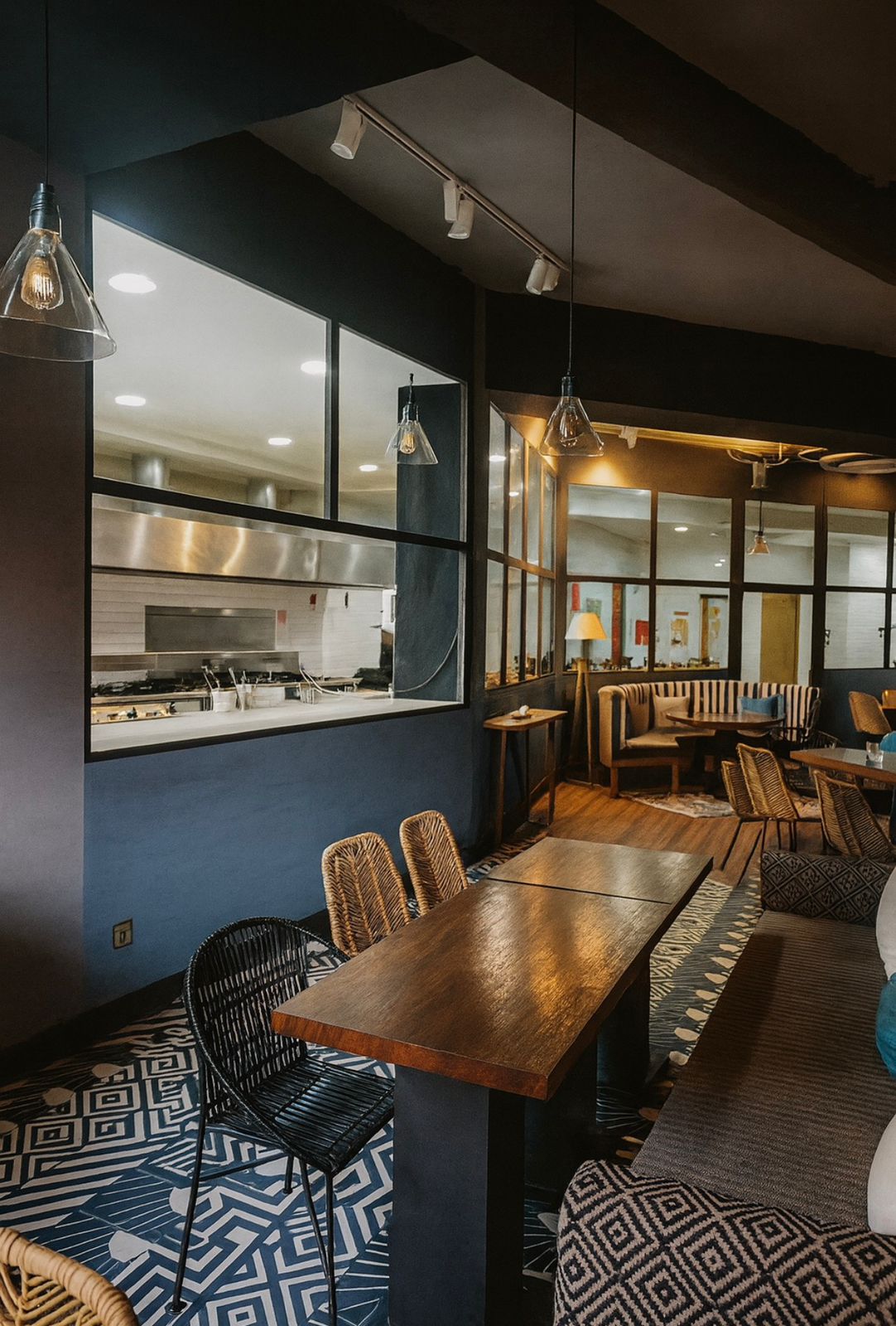 Hôtel Paradis Plage