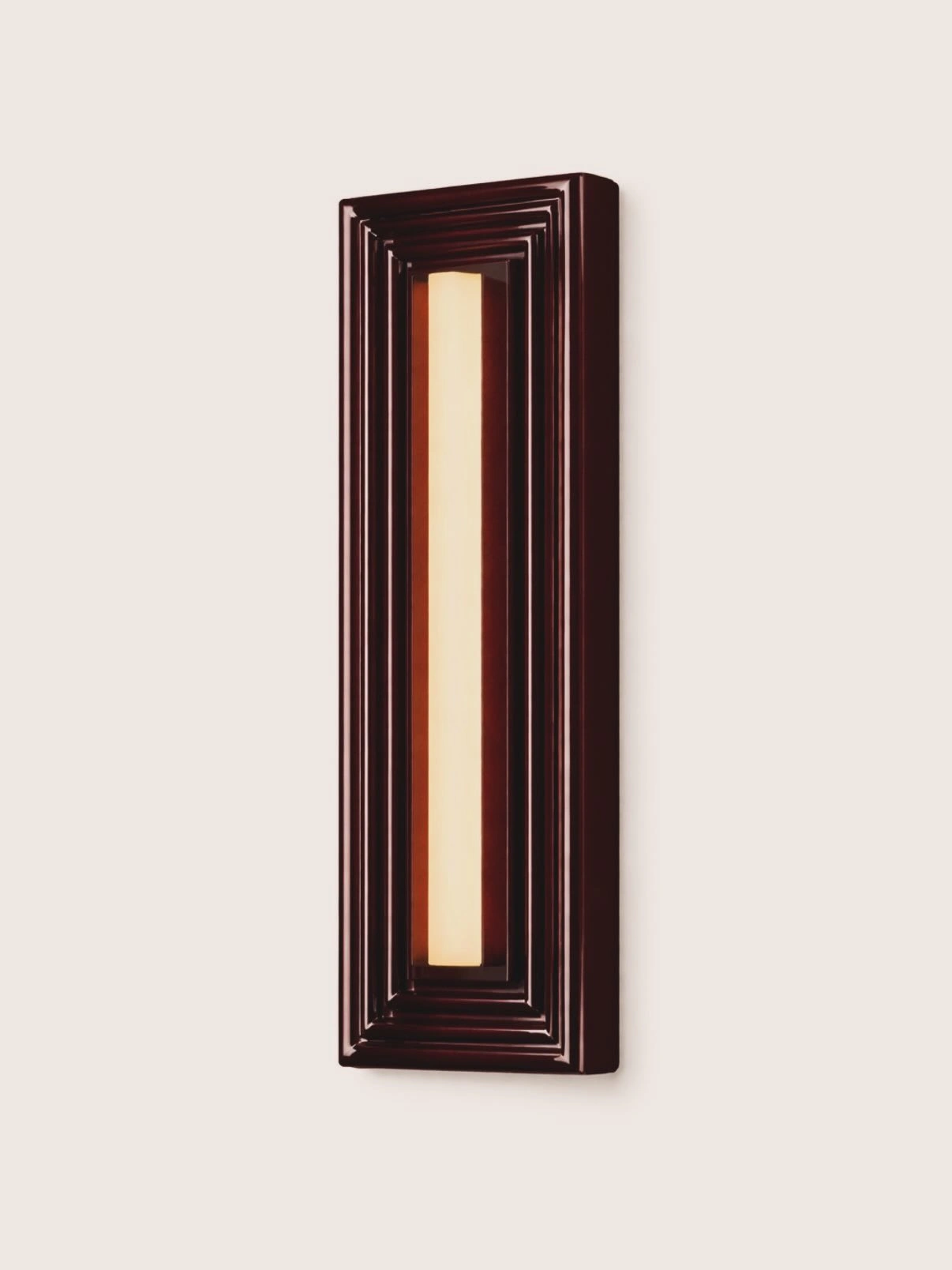 مايندميد – مصباح FRAME