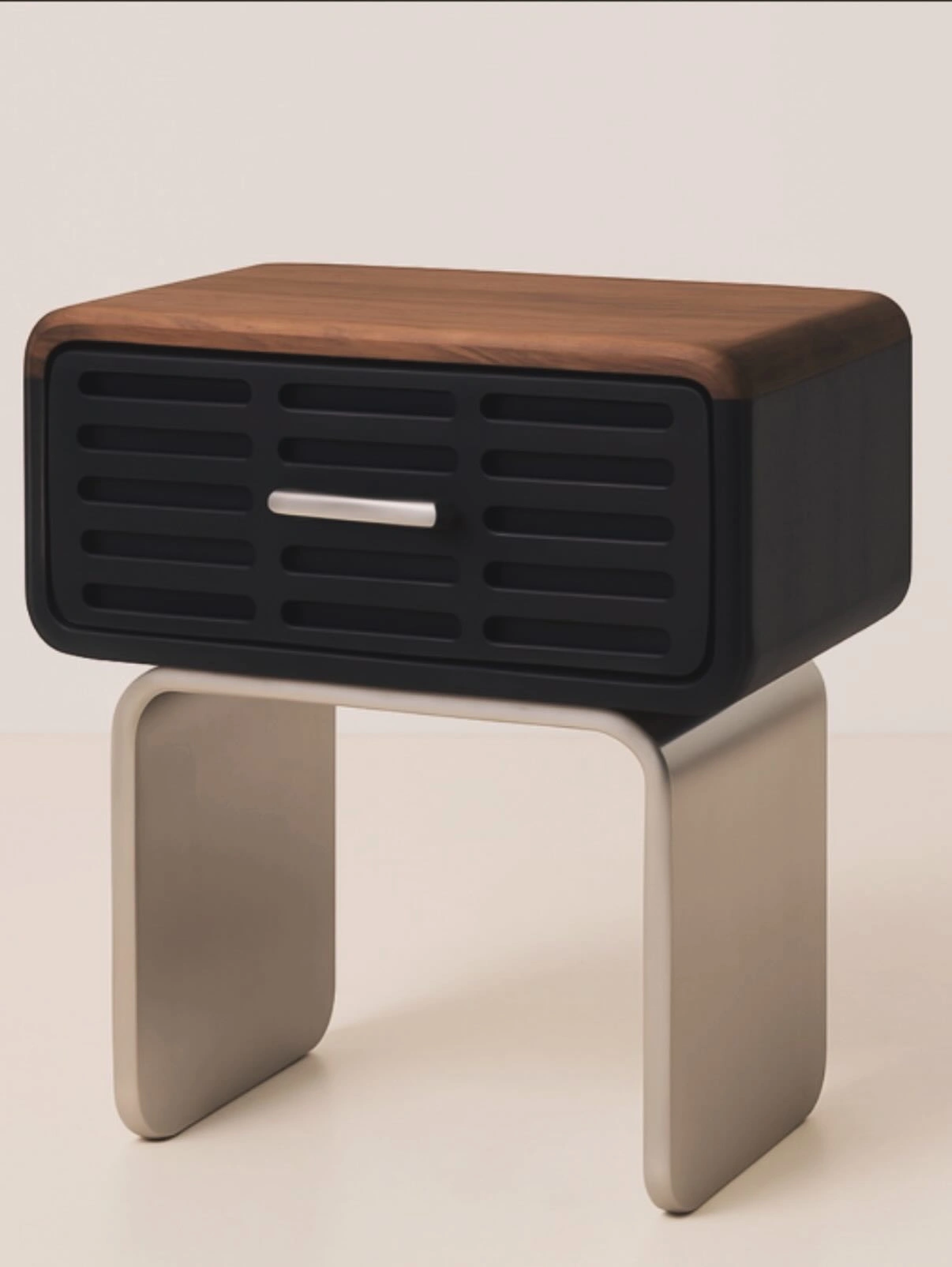 مايندميد – CORE طاولة جانبية